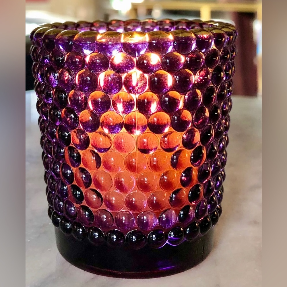 Candle making cups tea light holders 12 count